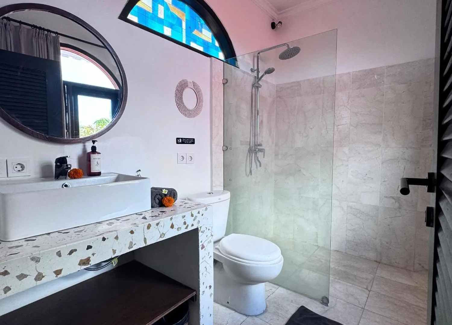 Lalita Villas Seminyak 0*,