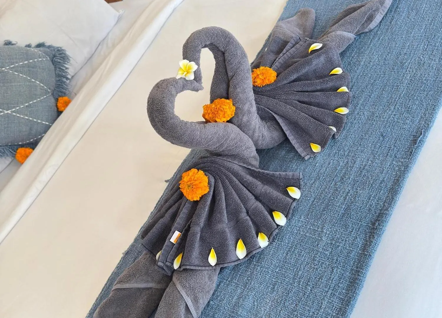 Lalita Villas Seminyak