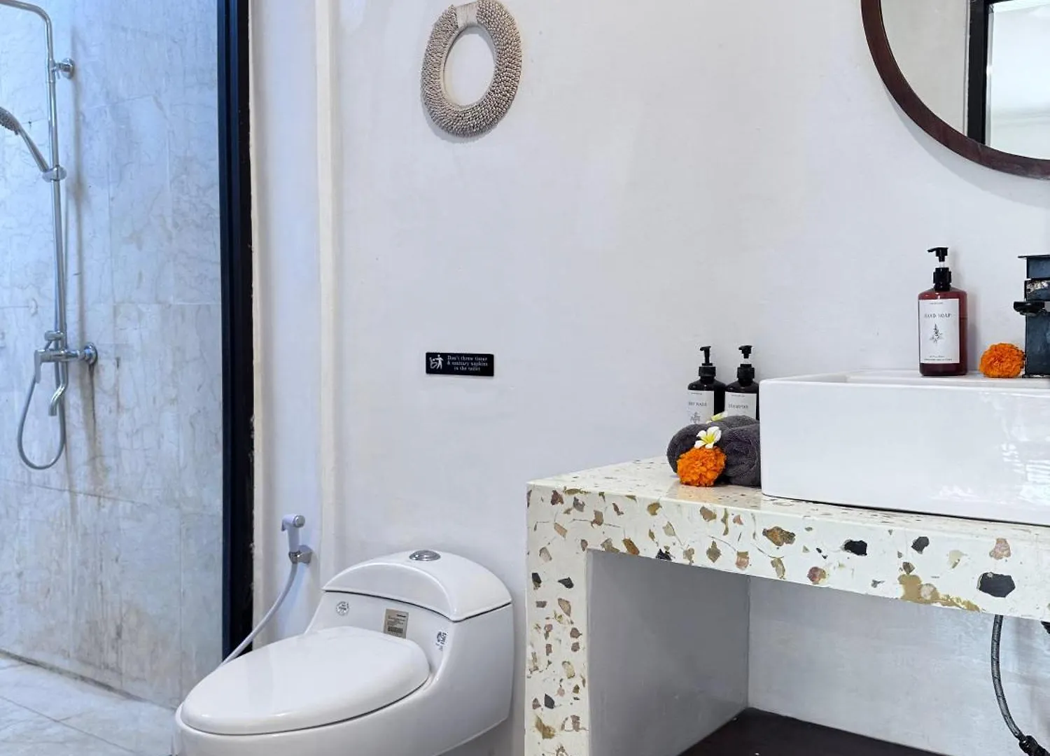 Lalita Villas Seminyak