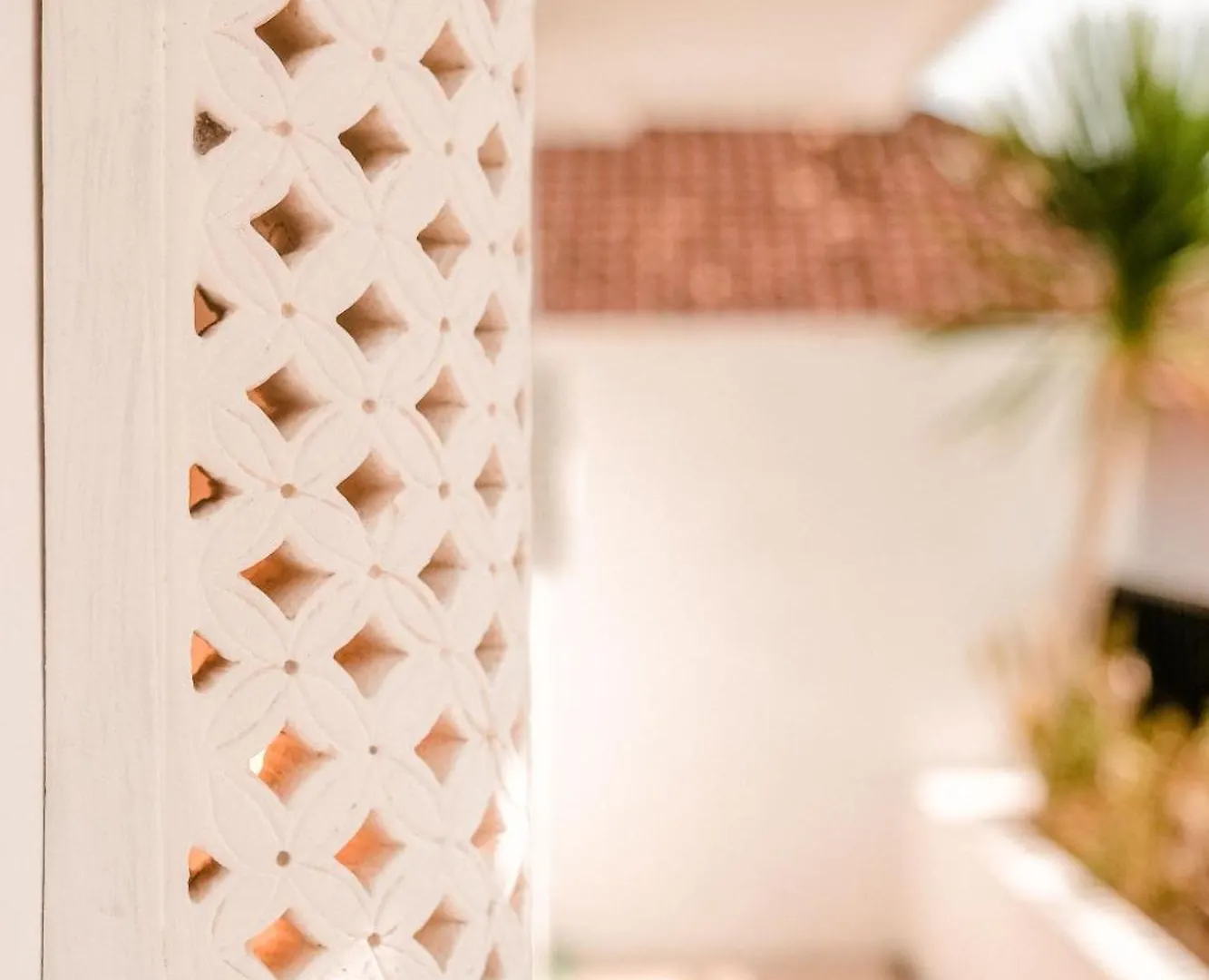 Lalita Villas Seminyak