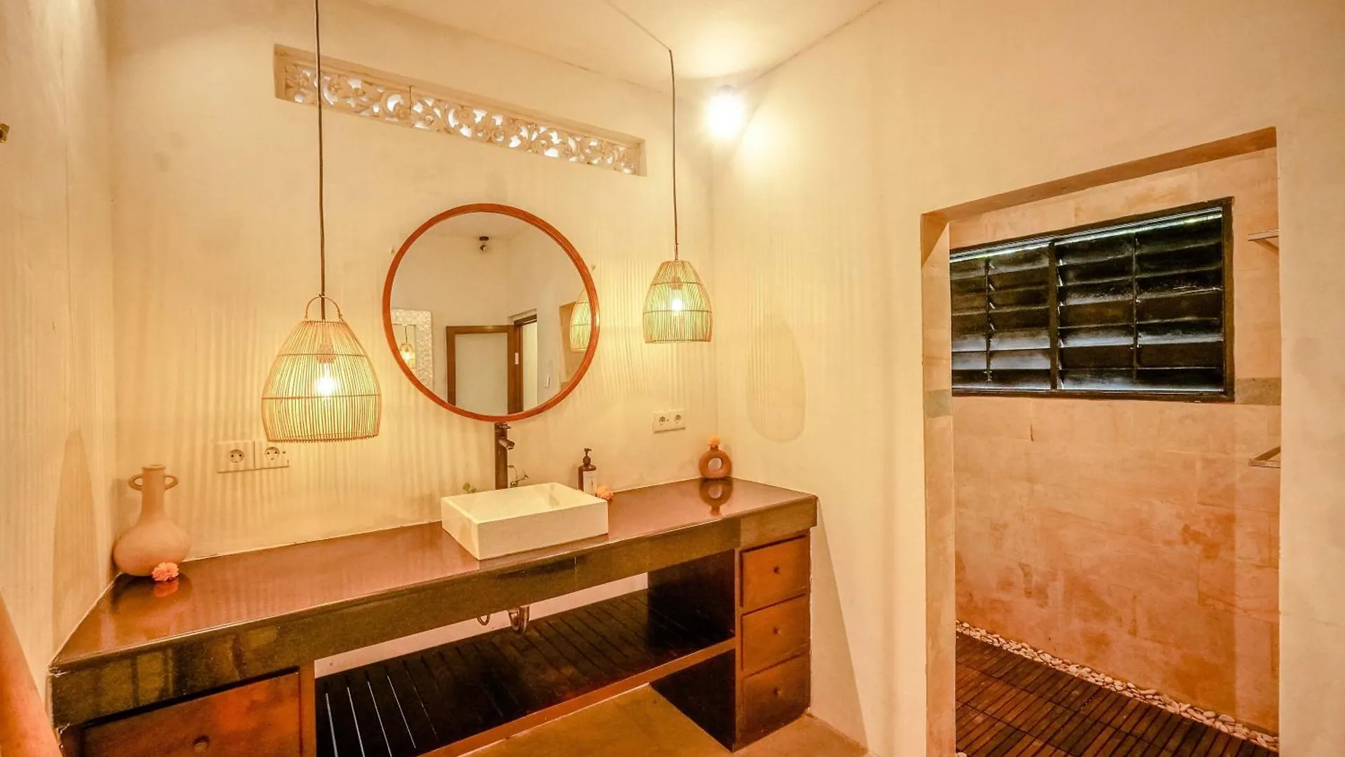 Lalita Villas Seminyak
