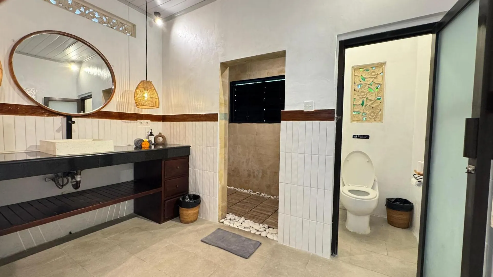 Lalita Villas Seminyak 0*, Семиньяк Индонезия