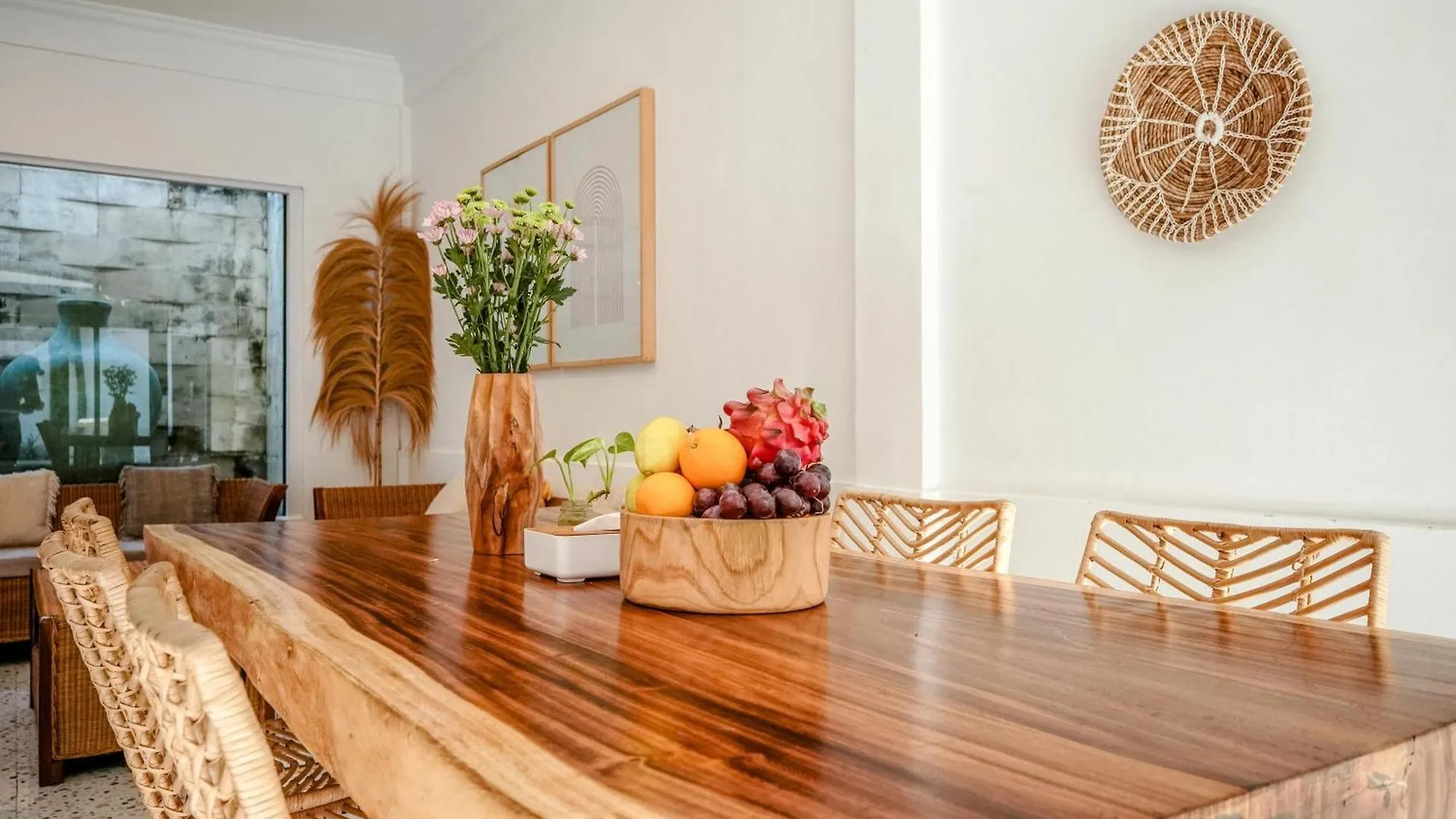 Lalita Villas Seminyak Seminyak (Bali)