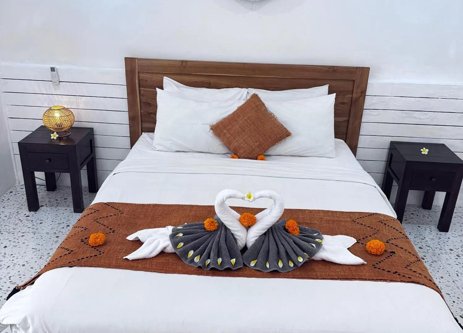 Lalita Villas Seminyak Seminyak (Bali)