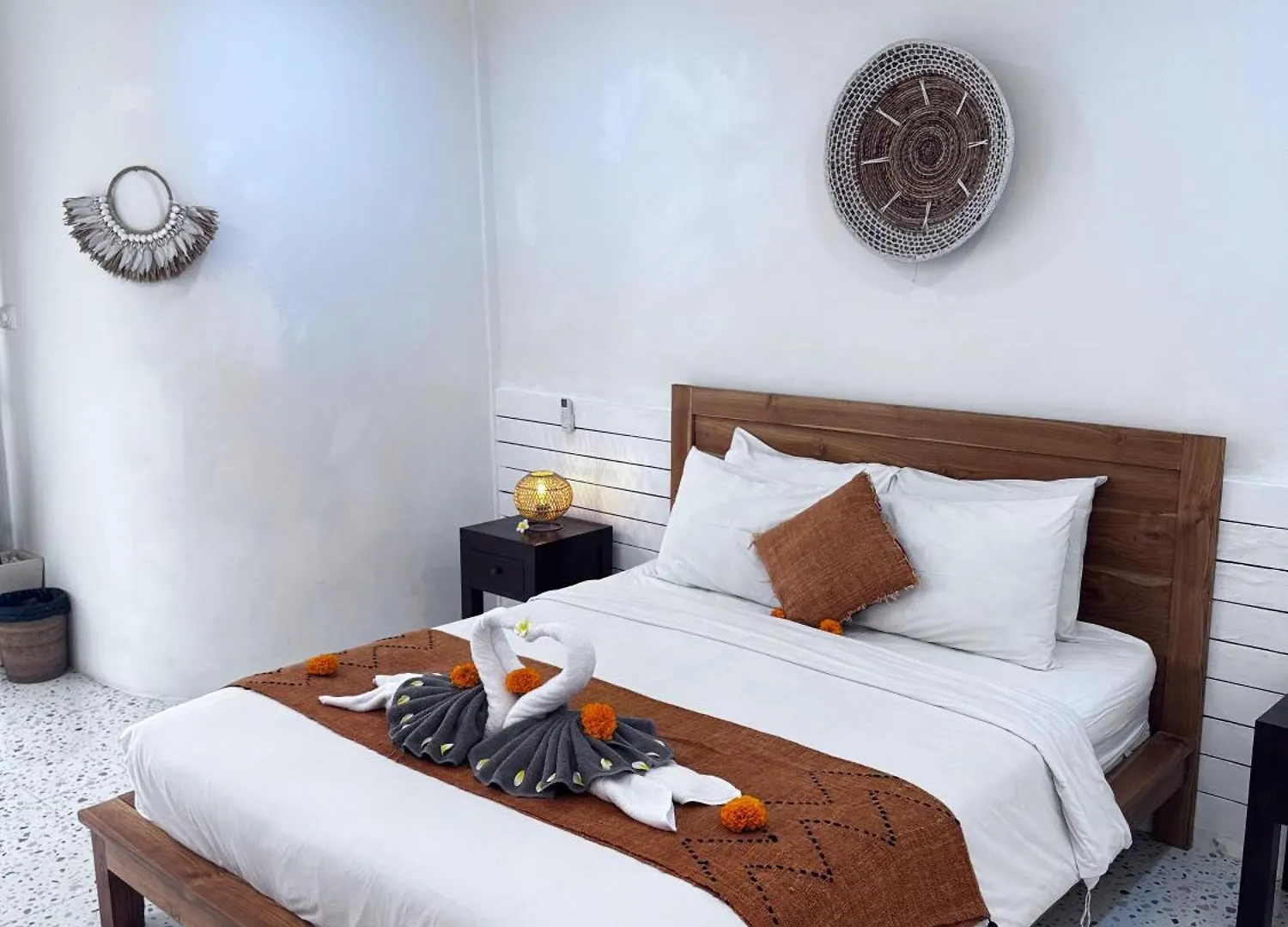 Lalita Villas Seminyak Seminyak (Bali)