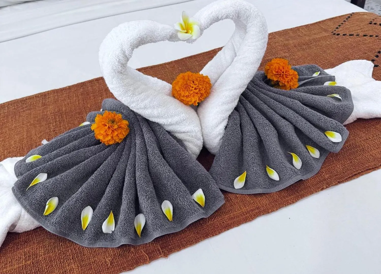 Lalita Villas Seminyak Indonesia