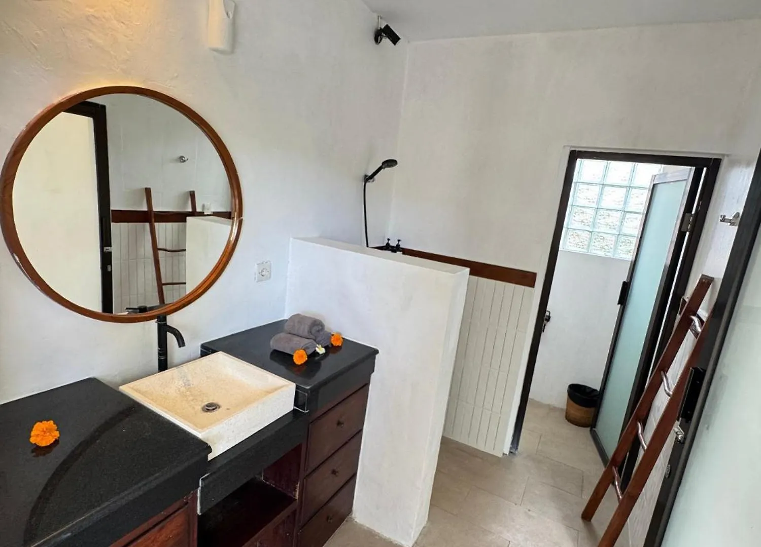 Lalita Villas Seminyak 0*, Seminyak (Bali)